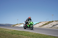 may-2019;motorbikes;no-limits;peter-wileman-photography;portimao;portugal;trackday-digital-images
